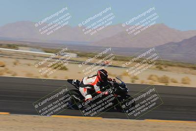 media/Feb-05-2023-SoCal Trackdays (Sun) [[b2340e6653]]/Turn 12 Inside (11am)/